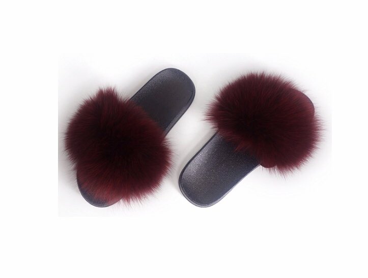 Cognac is in💦 #fashionchic365