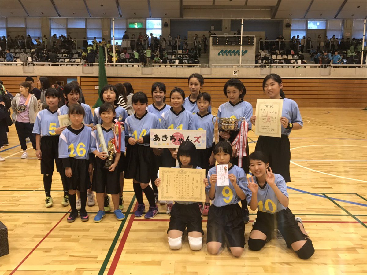 あきちゃん aki.k.0219 あきちゃんが去年のプロ戦の時の 写メでお馴染みの