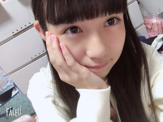 Twitterのコスプレ画像44