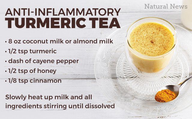 ArqFit's tweet image. Detox with this great recipe!!
#arqfit #tumeric #tumerictea #eatclean #HealthyLife #healthylifestyle #getridofinflamation