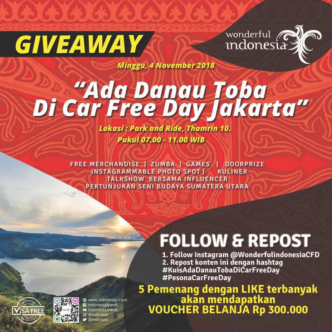 Dodi Boy Sinaga tweet media