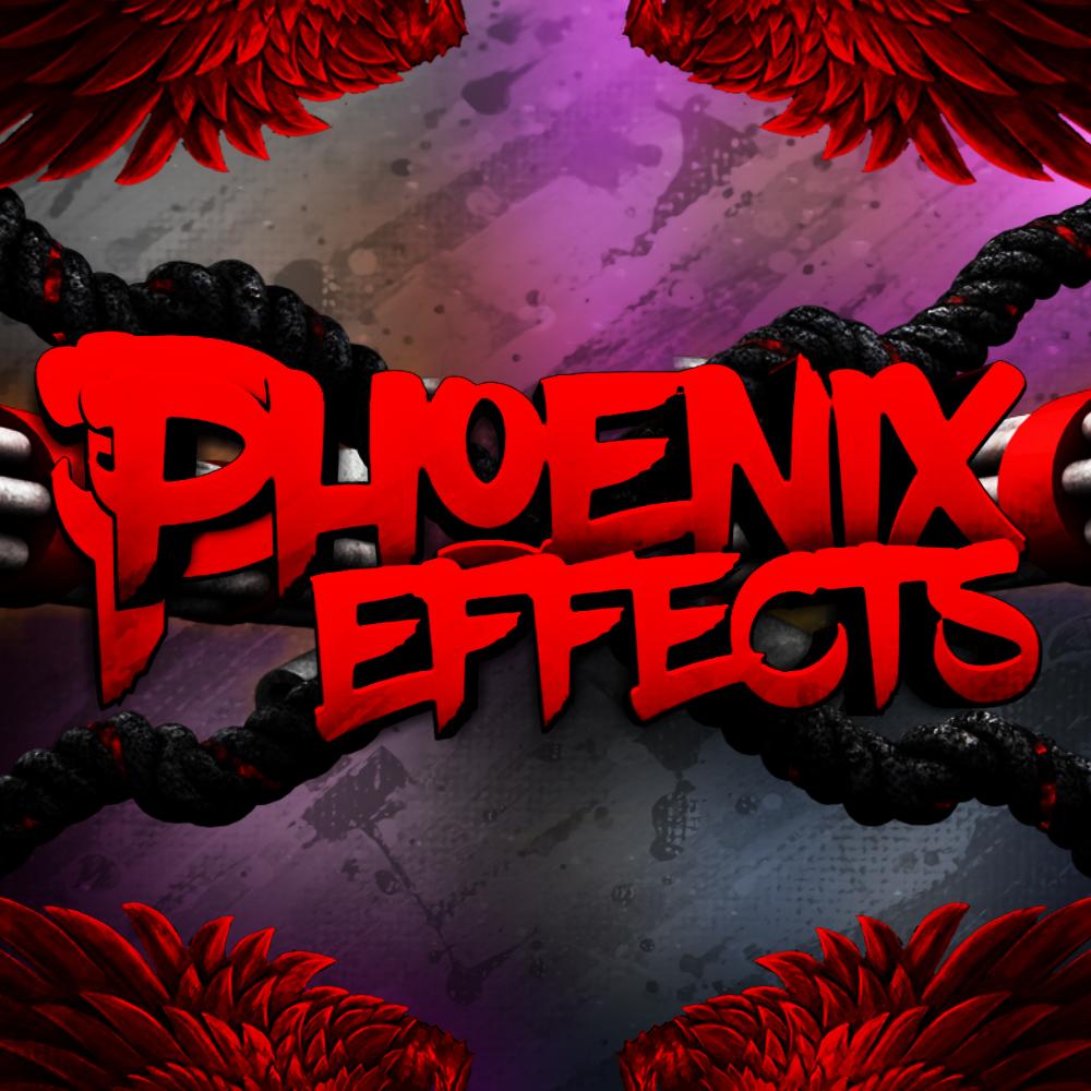 EnergyDesign tweet media