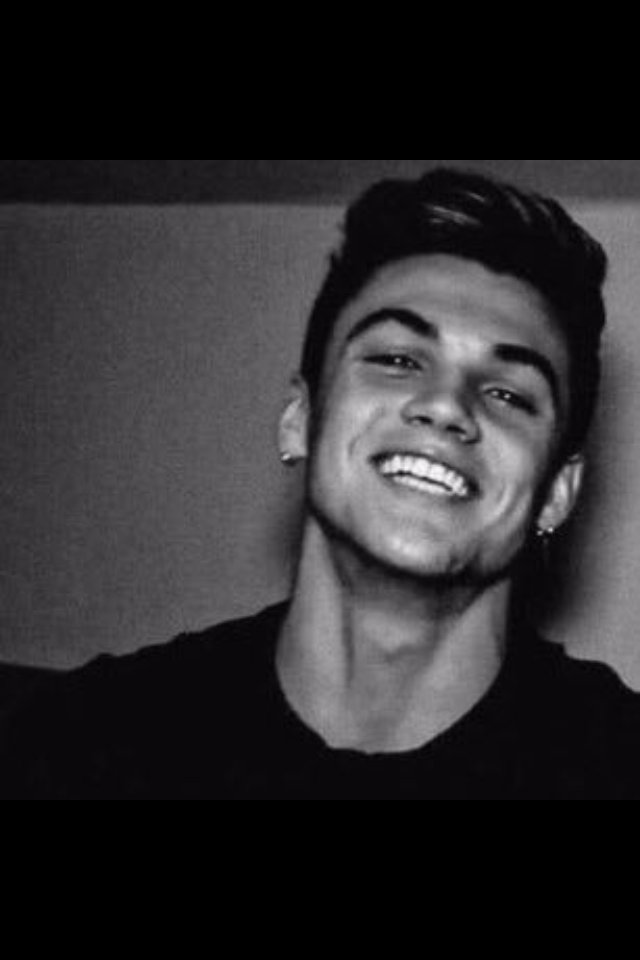 dolancream's tweet photo. Oldies, But freaking goldies😍 https://t.co/OjbwTBxV6K