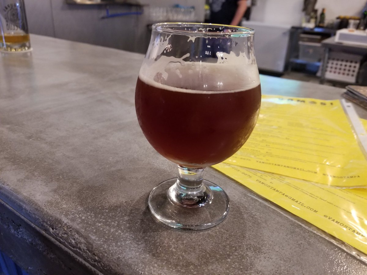 BurnsideJason's tweet photo. @LeavenBrewing The Sinkhole
#leavenbrewing
Too many of these, will put you down. https://t.co/GvE9mB8UWv