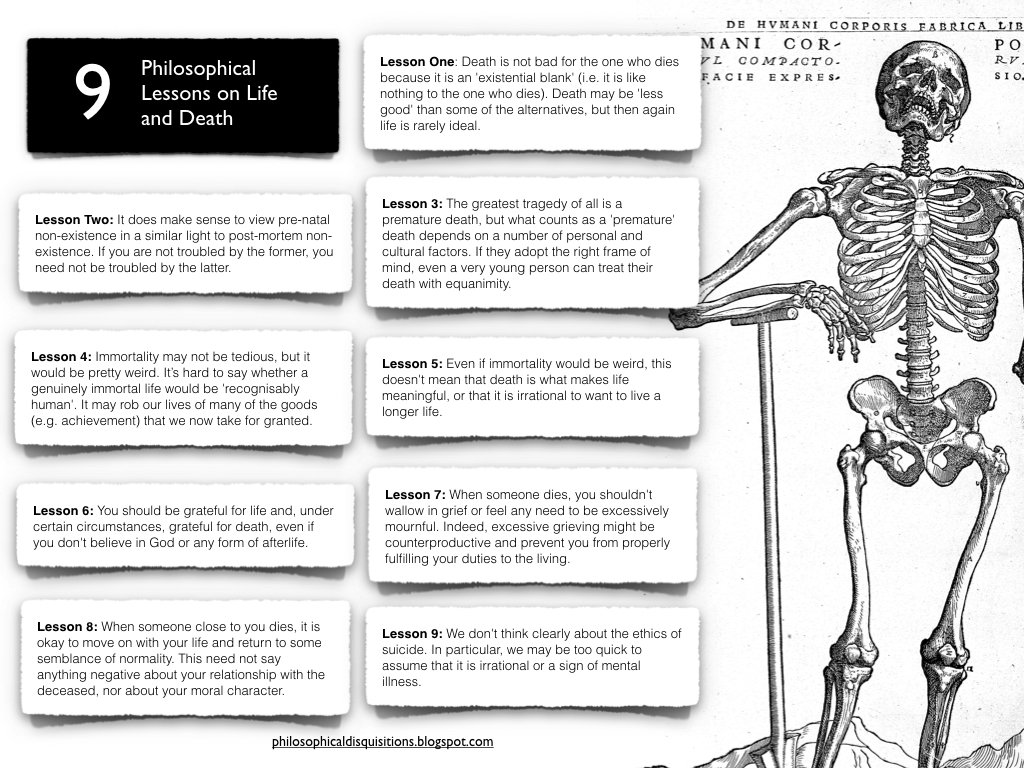 book the filmmakers guide to production design