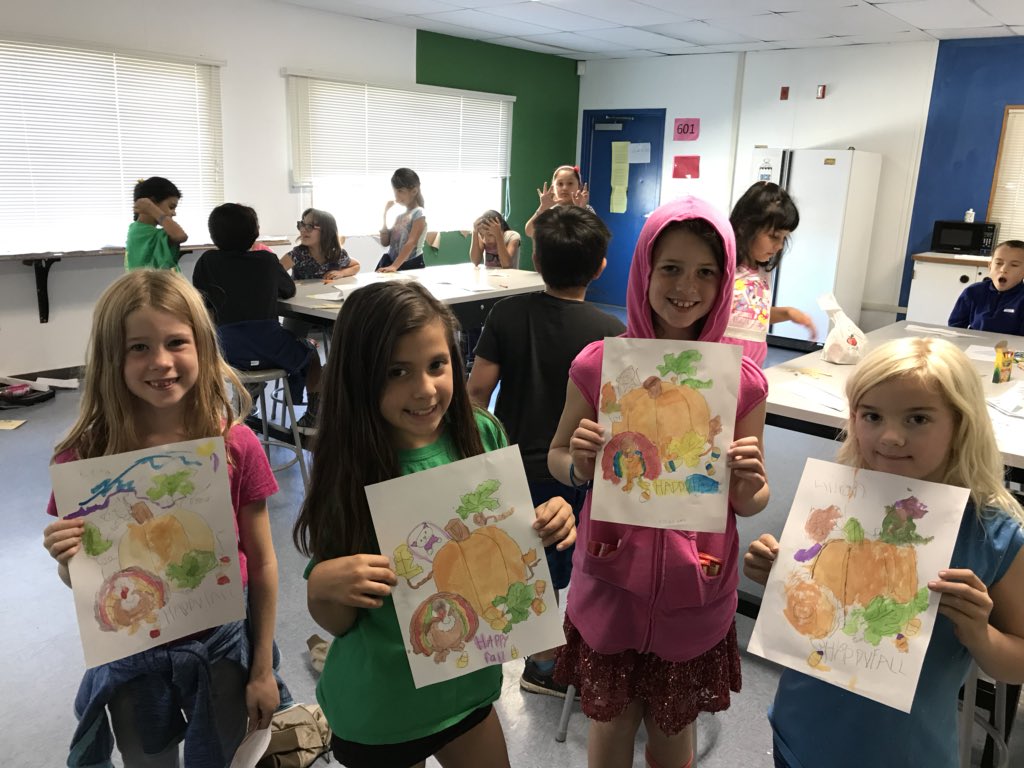 Tianna.Wolin tweet media