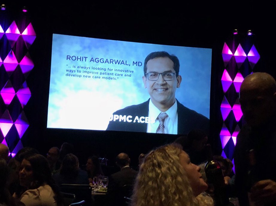 docrota's tweet photo. Thanks to UPMC #2018aces https://t.co/n5kiWOM4pO