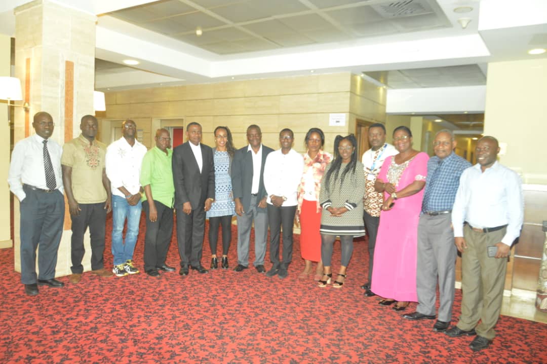 ACPDH Burundi- Winner of Ockenden Int'l Prize 2015 tweet media