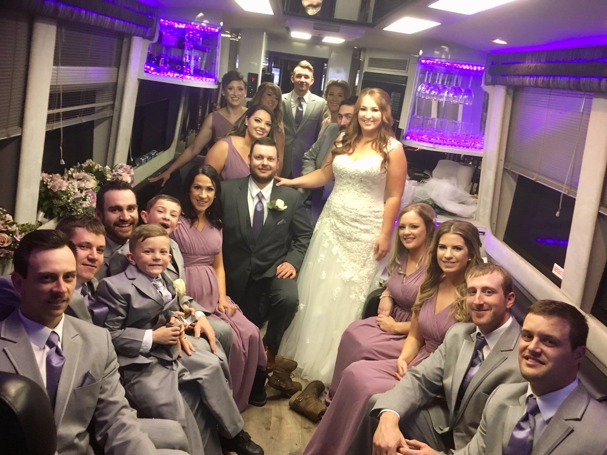 elite_excursion's tweet photo. Congrats to the #newlyweds! Another great day spent with some great people 😊#cheers https://t.co/RPPfVlZoGO