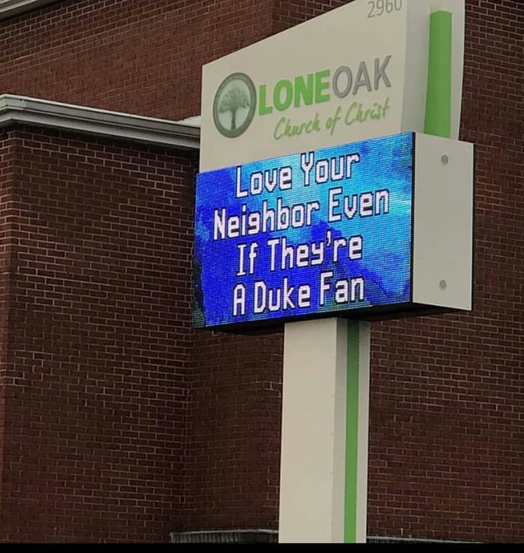 Jason Luscombe tweet media