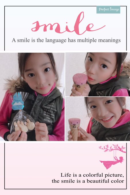 Twitterのコスプレ画像30