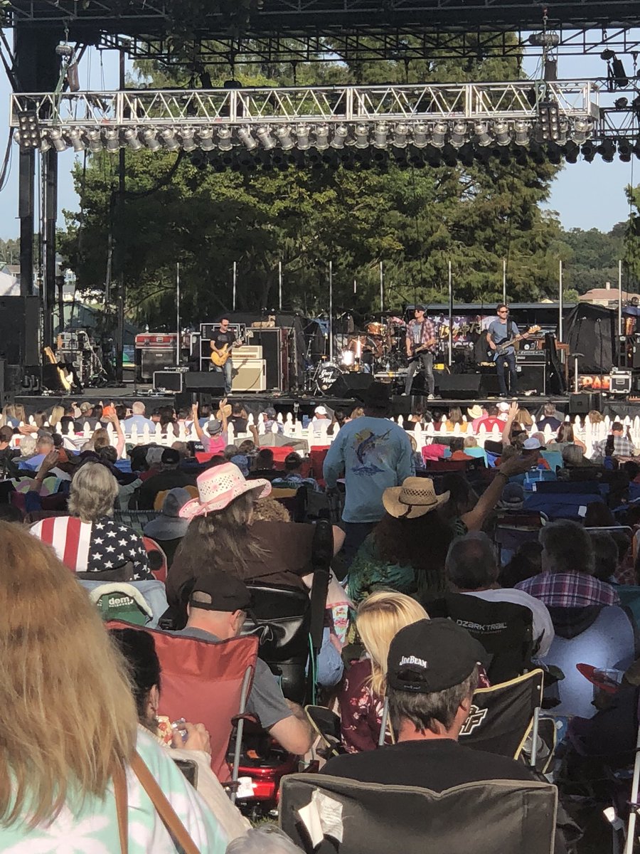 Ocoee Team (@ocoeeteam) on Twitter photo Ocoee Founders Day Festival! Another great event in the books for Team Ocoee! @MariaBerriosg1 <a href="/JaysonGuerrier/">Jayson Guerrier</a> @Stanley_711 <a href="/teamgrayT/">Mickey Gray</a> <a href="/Jmatalanglois/">Jenn Mata-Langlois</a> #OneFLA #WinLocal Ocoee Founders Day Festival! Another great event in the books for Team Ocoee! @MariaBerriosg1 <a href="/JaysonGuerrier/">Jayson Guerrier</a> @Stanley_711 <a href="/teamgrayT/">Mickey Gray</a> <a href="/Jmatalanglois/">Jenn Mata-Langlois</a> #OneFLA #WinLocal