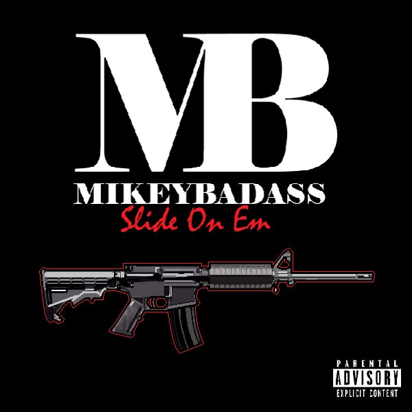 POWER1091ATL's tweet photo. #LISTENNOW for #SLIDEONEM by @MichaelFlemmi18 on @POWER1091ATL between 9PM-11PM-est. Stream live @ https://t.co/tlZ8jXy0TU @mpgvip @Ftriff @JThuroMusic @mreckgm @pyravids @JibbaTheGent @radiopusherstv @DntMindMe__ @JoeyCapoMusic @Kingjamesworthy #betonyourself #radiopushers https://t.co/6mmOCbJxGp