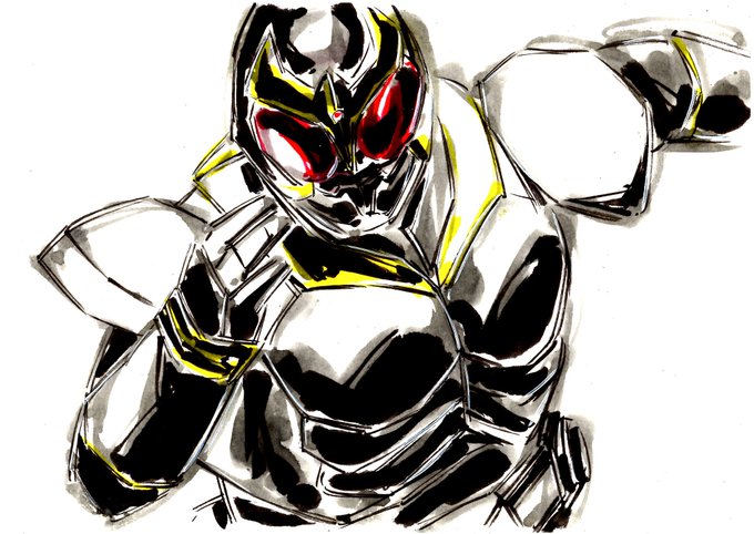 仮面ライダークウガのtwitterイラスト検索結果 古い順 仮面ライダークウガのtwitterイラスト検索結果 古い順