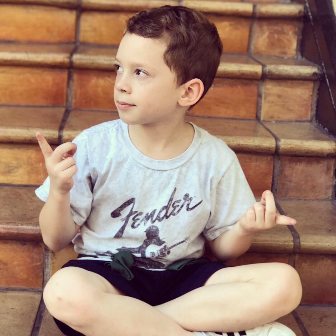 Gavin Thomas on Twitter: "Taking a break to meditate! 🧘♂️…