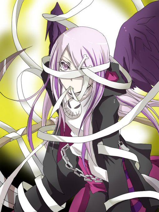 グリープのtwitterイラスト検索結果