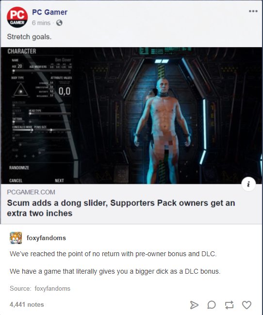 DrHntQHV4AE70jB.jpg:large