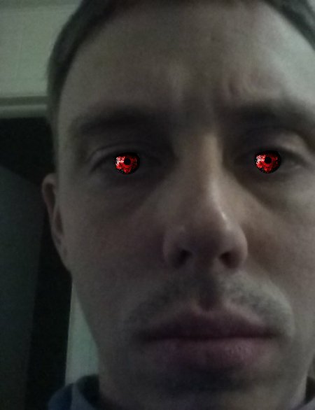 LibySteven's tweet image. If I were a Uchiha.