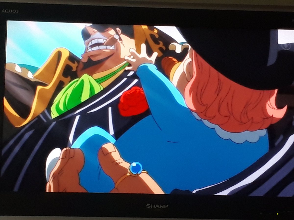 ベッジ Twitter Search