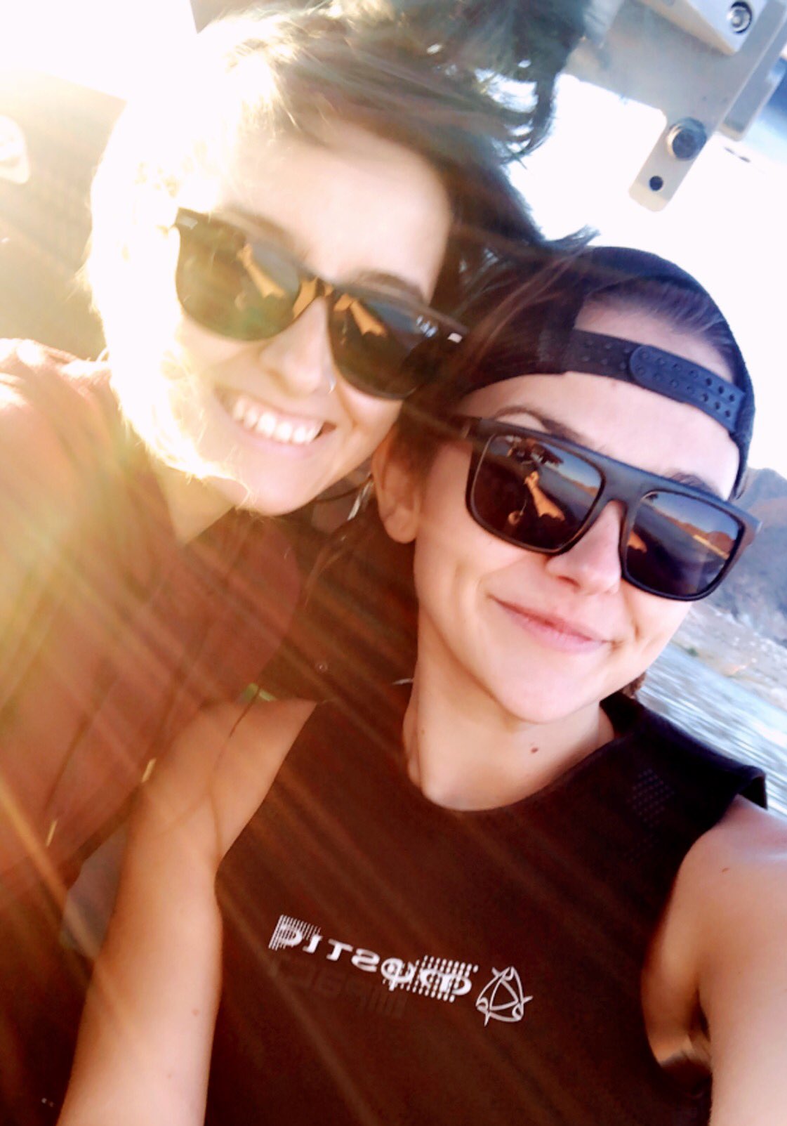 Nikki Eliot on Twitter: "Follow my girl @melon_mfc!! 💖 It’s her