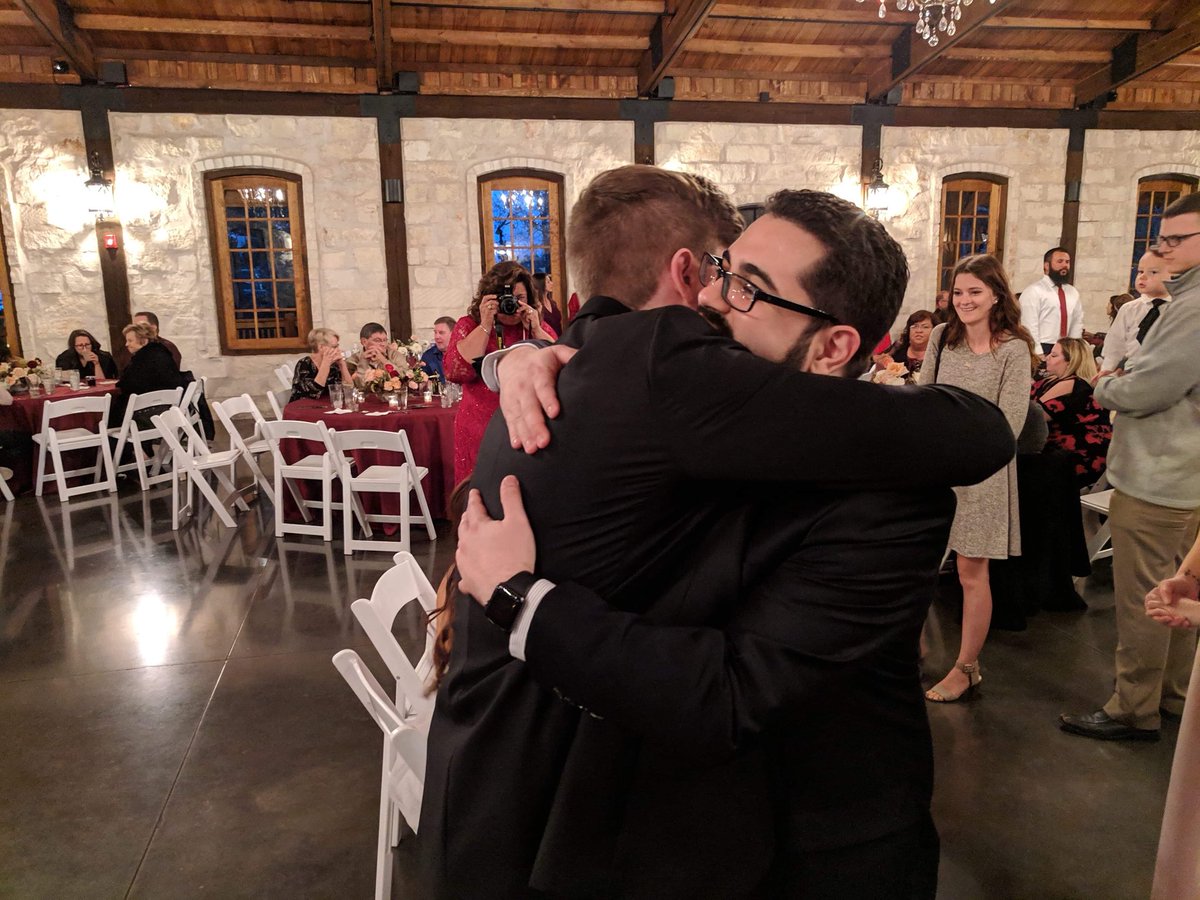 Panda Global on Twitter: 