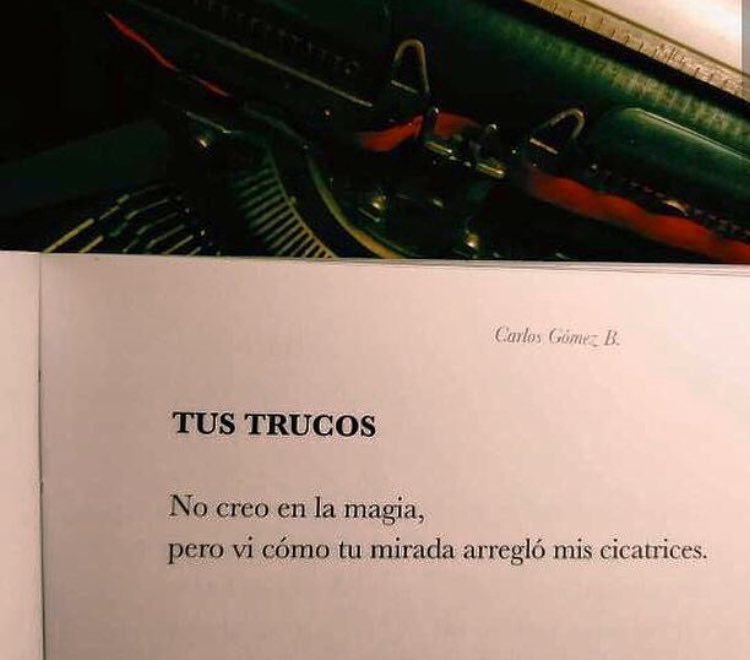 Café y Libros. tweet media