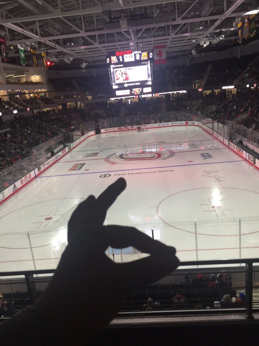tyn57809456's tweet photo. Taking a fat L #EveryoneForOmaha https://t.co/ofg29JQy4c