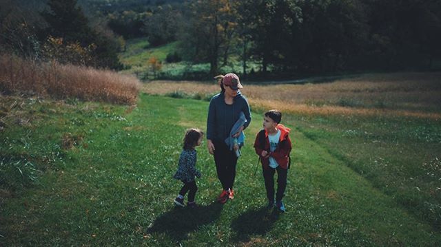 Walking the ranch (pt. 1)
.
.
.
#springhilltn #nashville #tennessee #franklintn #thompsonstationtn #cinematography #cinematographer #photographer #fujiframez #fujifilm #framez ift.tt/2QgoXWX