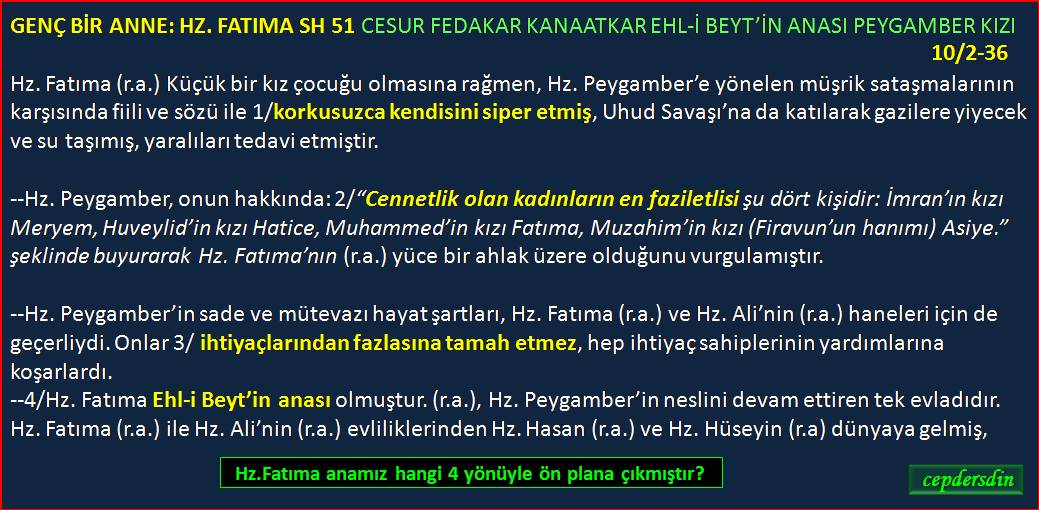 Bir kızla nasıl doğru parçalanacağın hakkında Bir kızla nasıl doğru parçalanacağın hakkında