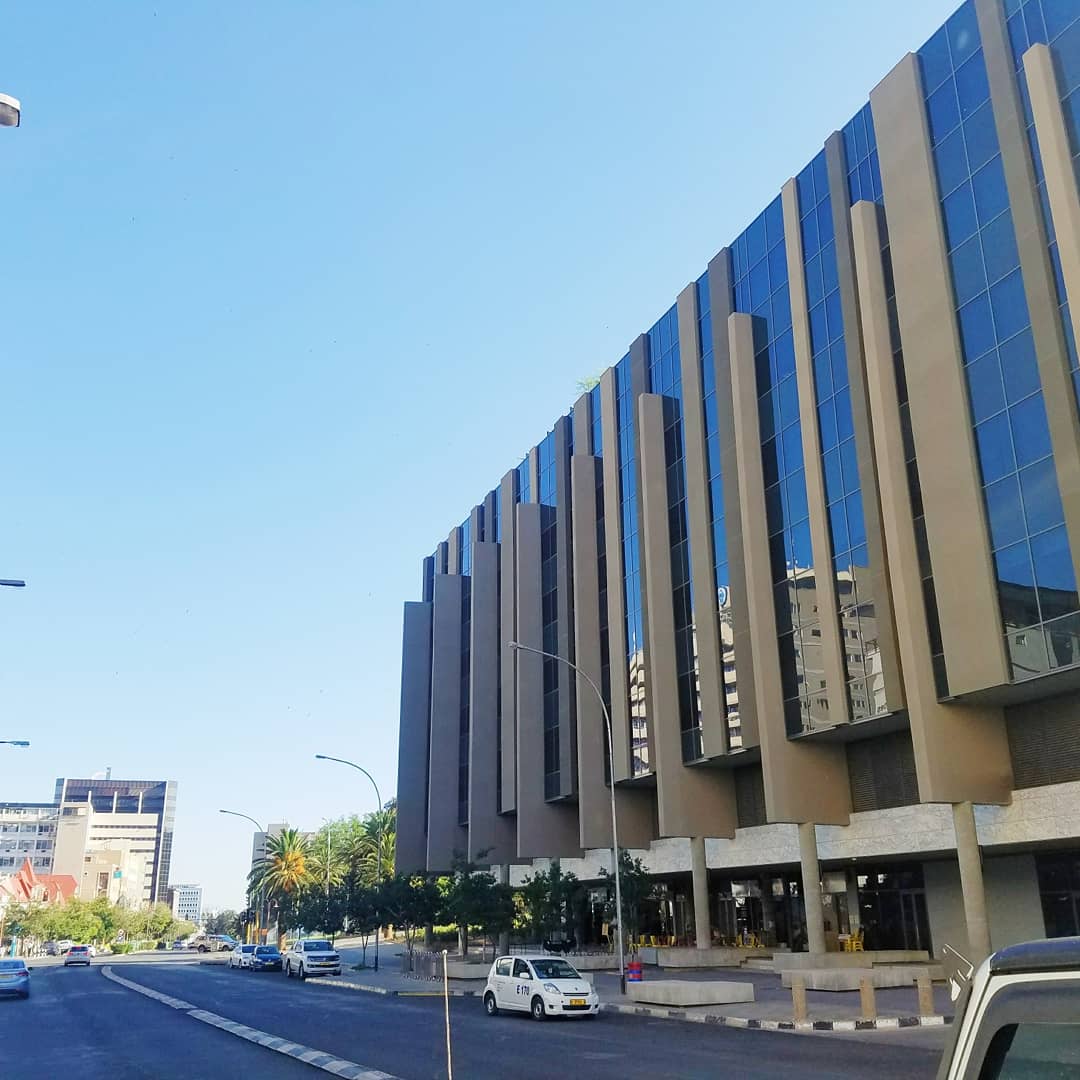 travelanders's tweet photo. This is Windhoek with an unfiltered beauty! ππππππ Beautiful scenery that will have you awe-stuck! #SeeNamibia #SecretNamibia #Flyairnamibia #FeedYourWanderlust #Travel #SouthAfrica https://t.co/mNAsBZBPsN