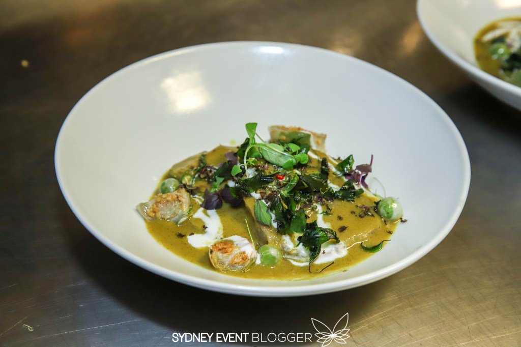 Taste of Sydney Collective sydneyeventblogger.com.au/2018/11/04/tas…