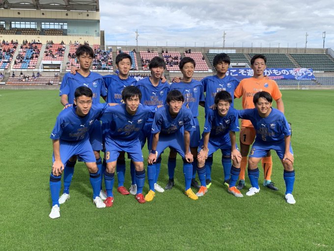 富士市立サッカ一部さん の人気ツイート 1 Whotwi グラフィカルtwitter分析 富士市立サッカ一部さん の人気ツイート 1 Whotwi グラフィカルtwitter分析