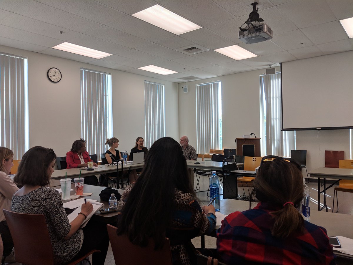 PIAC Law (@piaclaw) on Twitter photo 