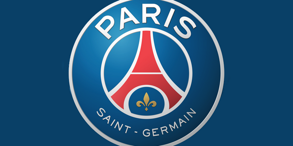 CanalSupporters's tweet image. Le PSG a saisi le Tribunal arbitral du sport (TAS) pour contester le réexamen de l’enquête de l’UEFA sur le fair-play financier #PSG #teamPSG via @SolenJDD 
canal-supporters.com/2018/11/revue-…