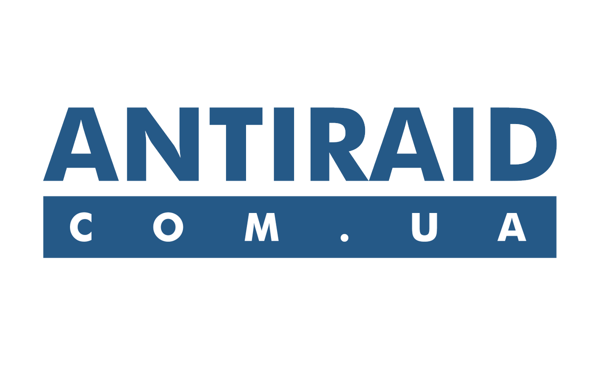 antiraid's tweet image. #Новости #доктрина #Украина Оприлюднено текст Воєнно-медичної доктрини України: На сайті уряду оприлюднено постанову Кабінету Міністрів України від 31 жовтня 2018 р. № 910 про затвердження Воєнно-медичної доктрини України. Воєнно-медична доктрина… dlvr.it/QqPXzs