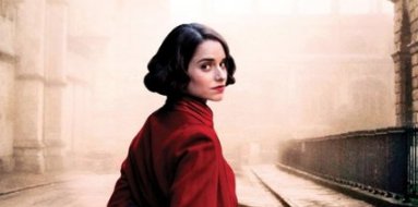 "Reading this book makes you feel as though you’ve lived and breathed 1963 London and Paris" - Ben Hunter reviews The Pearl Thief by Fiona McIntosh | bit.ly/2Sjsaq8 
<a href="/FMcIntosh/">Fiona McIntosh</a> <a href="/PenguinBooksAus/">Penguin Books Aus</a>