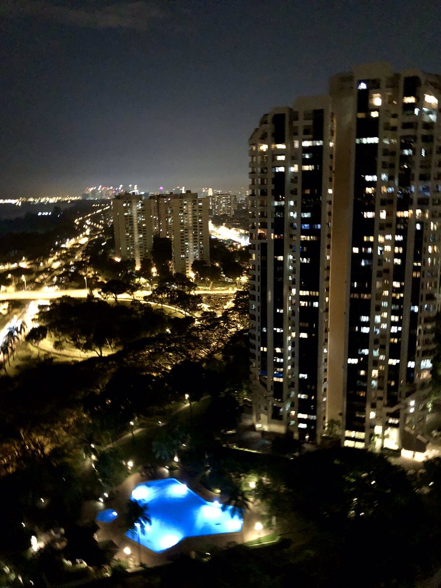 mavicvil's tweet image. Lovely views for which I am thankful. #restfulweekend