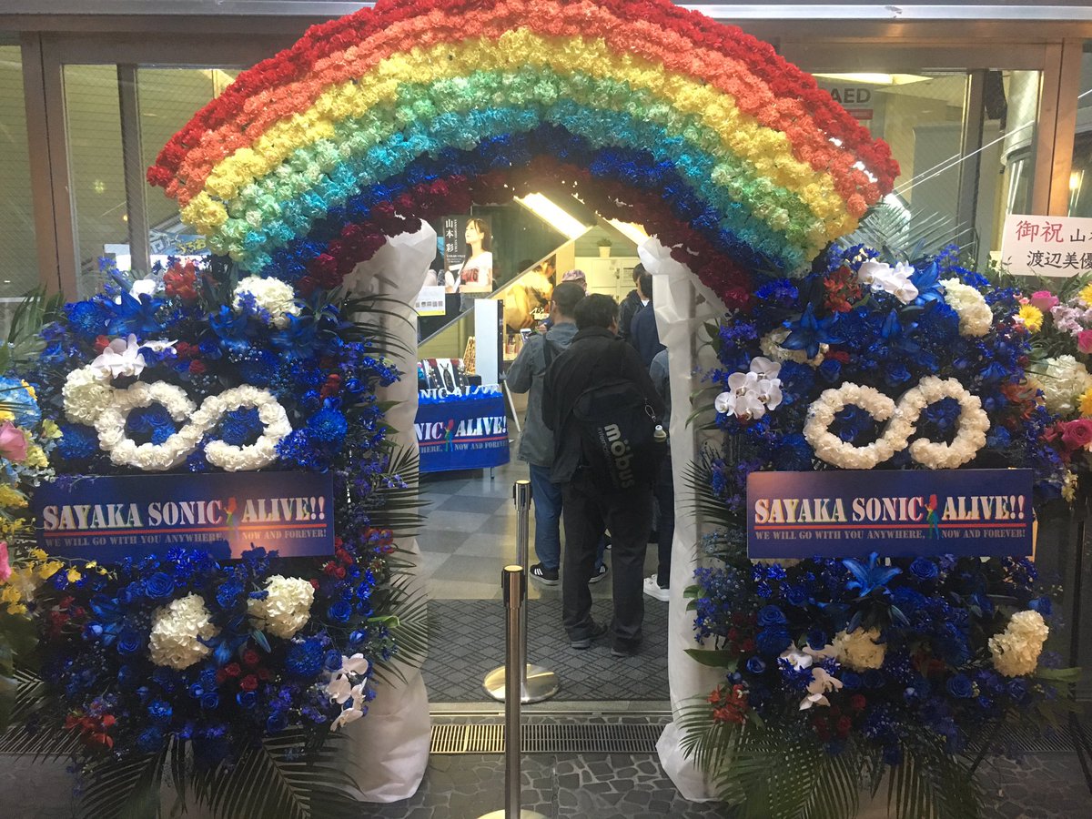 さやみるきーは永遠やで Twitter Search