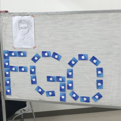 京都産業大学アニメサークル現代視覚文化研究会2代目 Genshiken Ksu2 Twitter