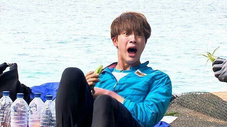 yuka_yuka_ARMY's tweet image. チング探し🙌

❤armyさんと繋がりたい❤

◎ジン激強めのおるぺん

◎04line

◎フォロバ率1204％

◎DM大歓迎🙌

#armyさんと強烈に絡みたいのでRTしてくれた方フォローします 
#ARMYさんと繋がりたい