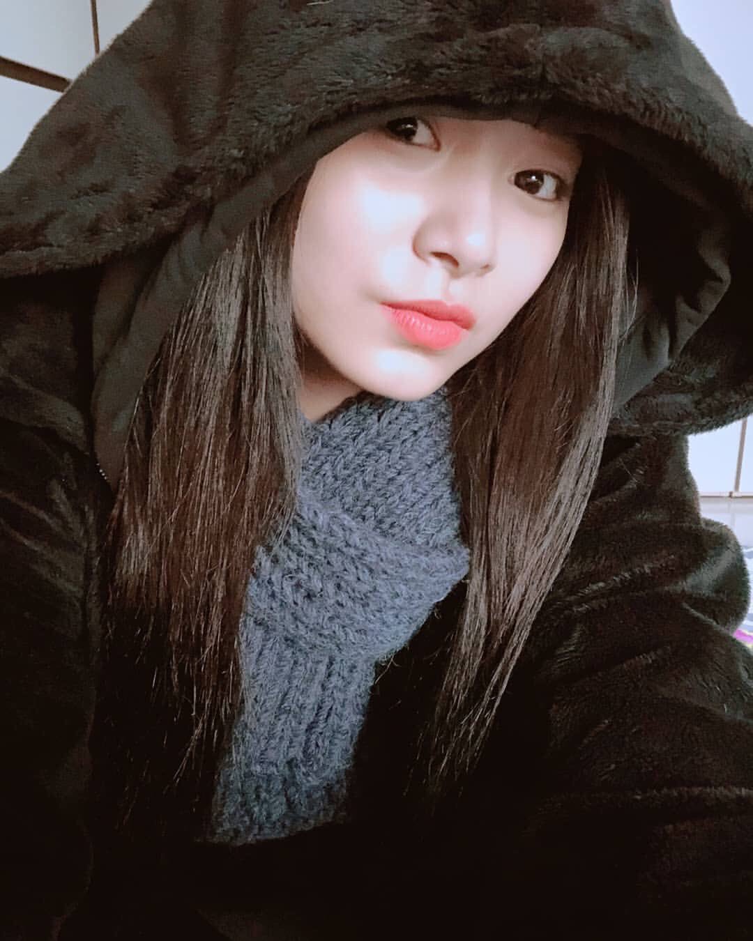 Twitter 上的 Twice 和訳 情報 ツウィ インスタグラム訳 冬は怖いけど でもジヒョお姉さんが編んでくれたマフラーを使えばもっと暖かくなるんじゃないのかな T Co Hva8dpb5ud T Co Vxcuqgxa8i Twitter Twitter 上的 Twice 和訳 情報 ツウィ インスタグラム訳 冬は怖いけど でもジヒョお姉さんが編んでくれたマフラーを使えばもっと暖かくなるんじゃないのかな T Co Hva8dpb5ud T Co Vxcuqgxa8i Twitter