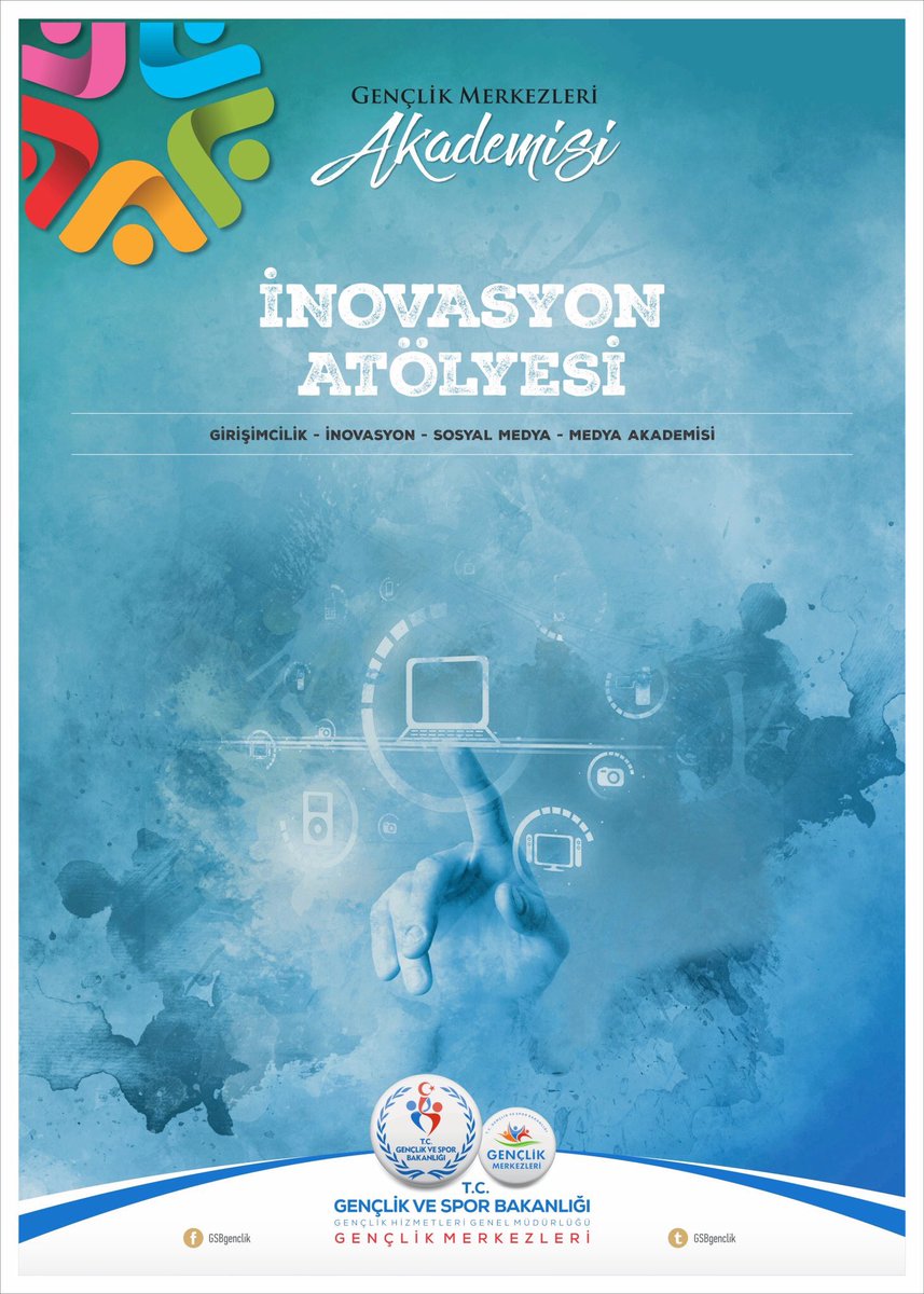 GSB_OzgecanGM's tweet image. İleri düzey programlama #PythonEğitimi gençlerden yoğun ilgiyle karşılandı. #İnovasyonAtölyesi