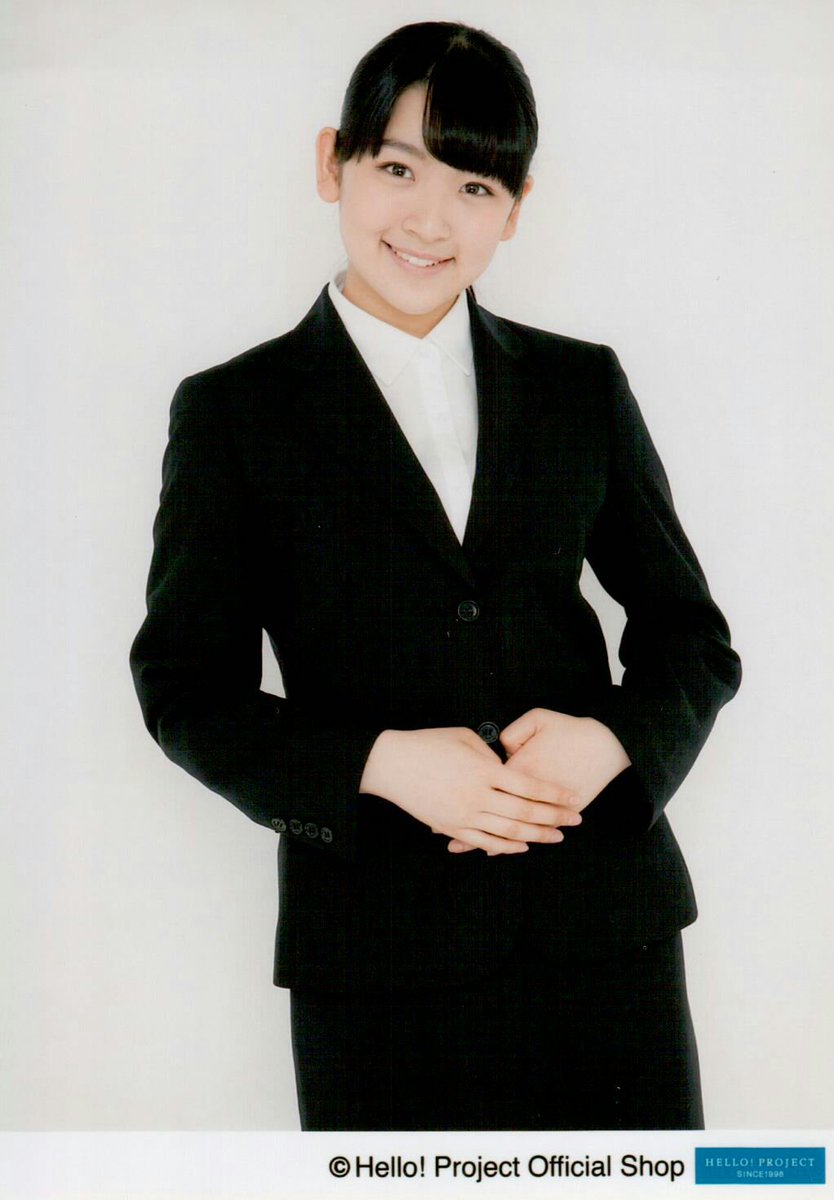 癒してハロプロ Pa Twitter まるで別人のプロポーション 彼女の ビキニ姿 リクルートスーツ姿 浴衣姿 普段着姿 このギャップに 一発で 彼女に落ちちゃうよね