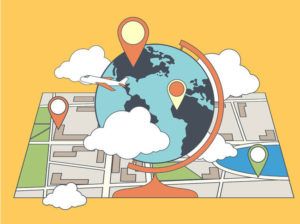 predictadigita1's tweet image. Want people around you to get aware of your new business? Here’s how you get noticed with #GoogleLocalSEO: 
buff.ly/2zmT3lx 
#PredictaDigital #seoservicesmelbourne #searchengineoptimizationmelbourne #socialmediamarketingagency #seocompanybrisbane #digitalmarketingbrisbane