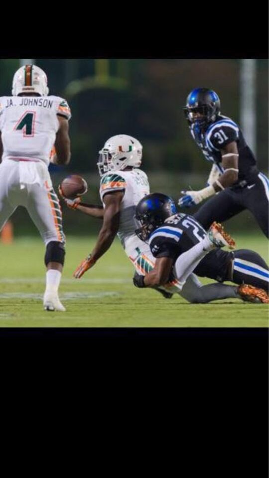 Curt Hamilton tweet media