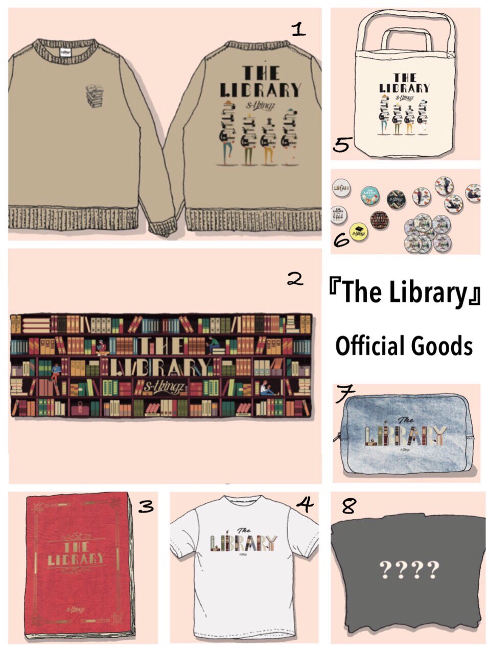 s**t kingz on Twitter: 