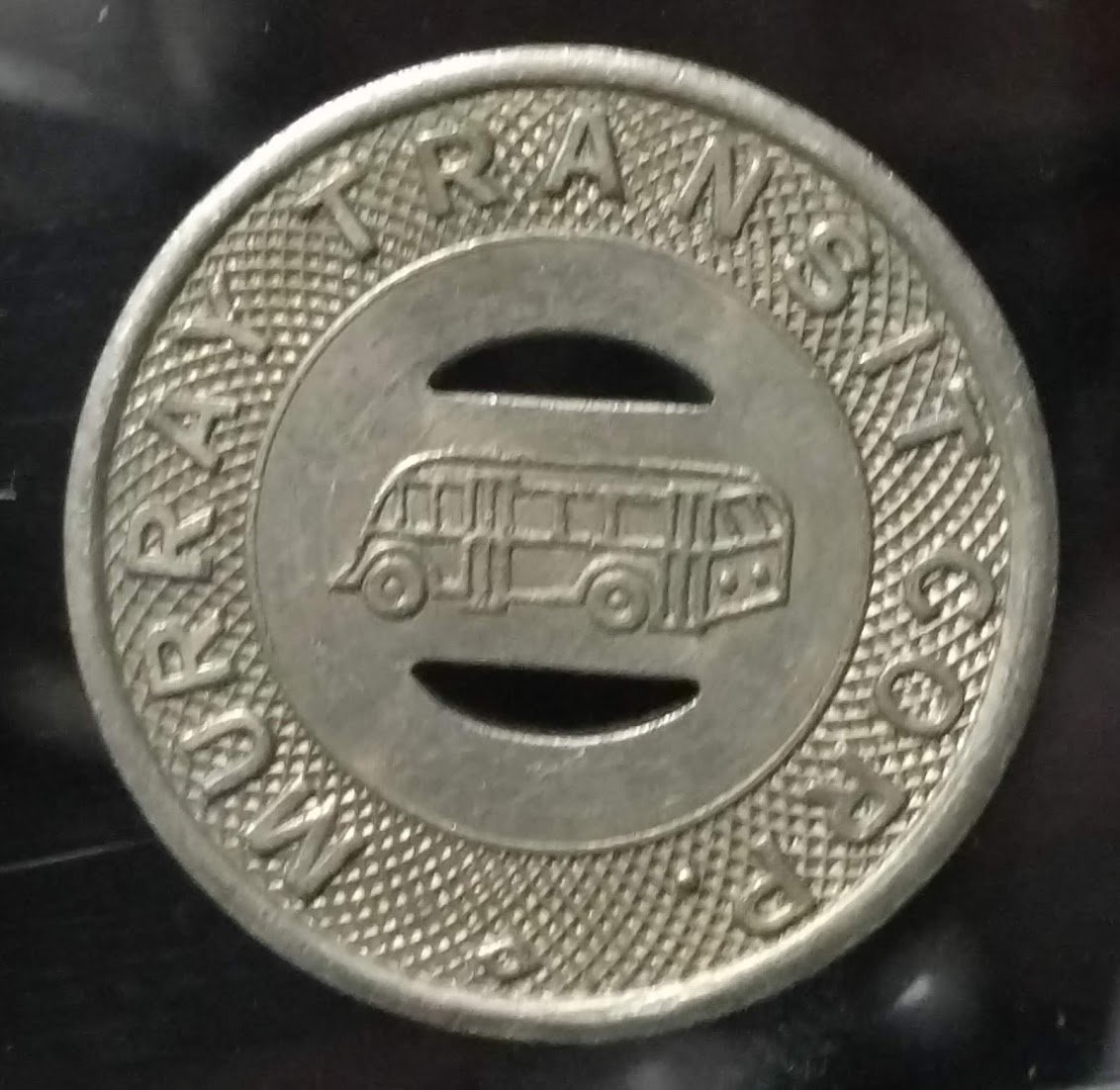 coin of note this one isn 39 t saturdaynightcoinshow pic twitter com hrzikgvcn7 - my followers on instagram isn 39