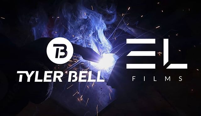 TylerBellmakes's tweet image. Collab videos coming soon. Standby. @edwardleefilms.
.
.
.
.
#collab #youtubecollaboration #youtuber #youtube ift.tt/2RwN9Vm