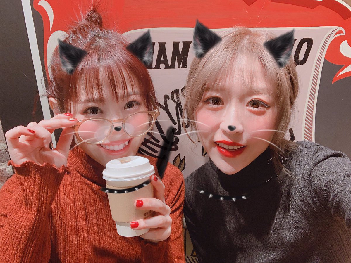 mamamariannu's tweet photo. ひこちゃんの新作ヒョウ柄スカートをゲットしたらMilleaオリジナルロゴトートバッグがもらえたょ〜☺️❤️
デザインかわいい、、(●´ω`●)💓
使いやすい〜♪ありがとぉ〜💓
インスタもみてねん❤️
https://t.co/t3e6E7g4uf
#milleacode
#millea_official_ https://t.co/fYgeNcoc0d