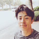 藤森慎吾のインスタグラム